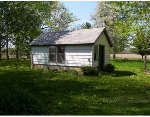 13034 Sager Road Chelsea, MI 48118 - Photo 9 of 10 Photo 9