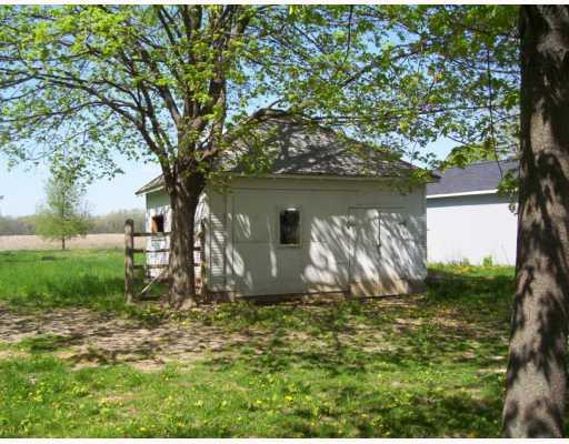 13034 Sager Road Chelsea, MI 48118 - Photo 10 of 10 Photo 10