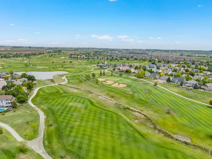 $939,000 | 1224 Whitehall Drive, Longmont, CO 80504