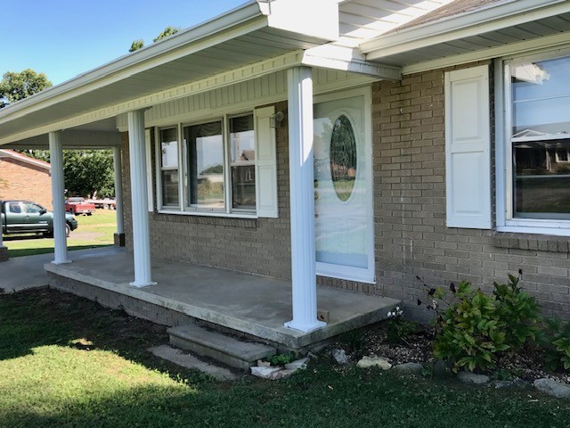 24 Highland Rim Road Fayetteville, TN 37334 - Photo 1 of 19 Gallery Image 1