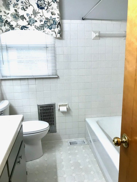 24 Highland Rim Road Fayetteville, TN 37334 - Photo 11 of 19 Gallery Image 11