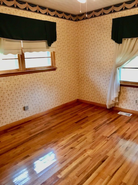 24 Highland Rim Road Fayetteville, TN 37334 - Photo 13 of 19 Gallery Image 13
