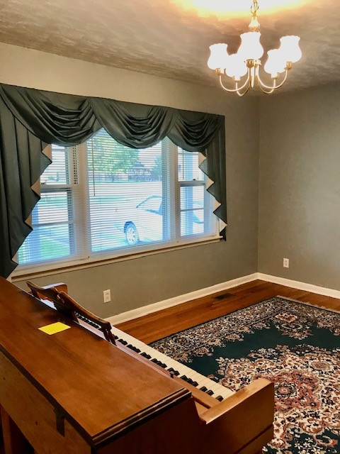 24 Highland Rim Road Fayetteville, TN 37334 - Photo 14 of 19 Gallery Image 14
