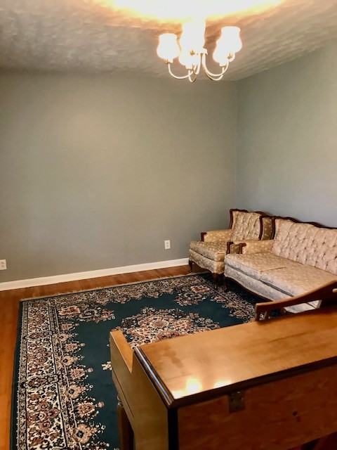 24 Highland Rim Road Fayetteville, TN 37334 - Photo 15 of 19 Gallery Image 15