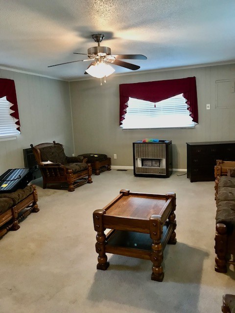 24 Highland Rim Road Fayetteville, TN 37334 - Photo 16 of 19 Gallery Image 16