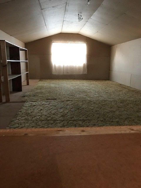 24 Highland Rim Road Fayetteville, TN 37334 - Photo 17 of 19 Gallery Image 17