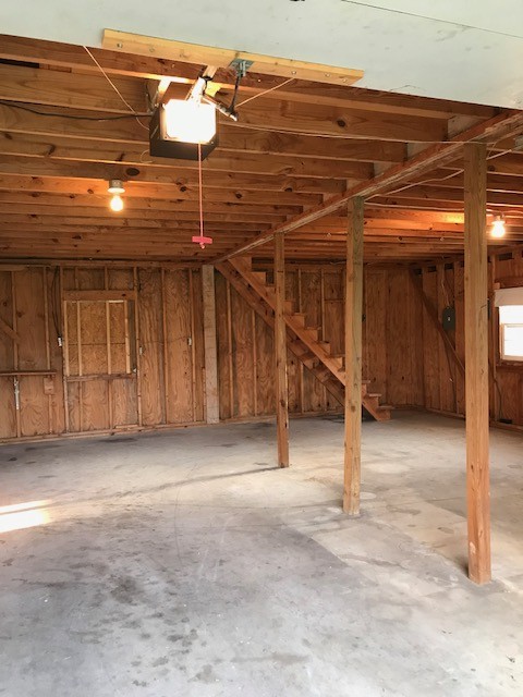 24 Highland Rim Road Fayetteville, TN 37334 - Photo 18 of 19 Gallery Image 18