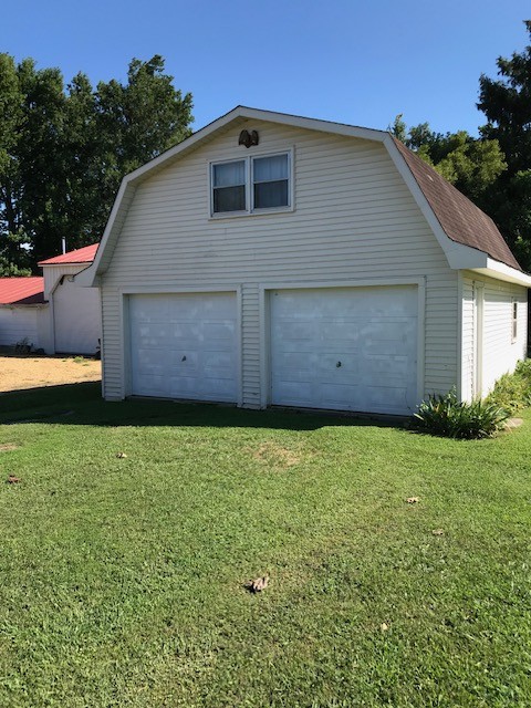 24 Highland Rim Road Fayetteville, TN 37334 - Photo 19 of 19 Gallery Image 19