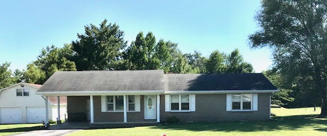 24 Highland Rim Road Fayetteville, TN 37334 - Photo 2 of 19 Gallery Image 2