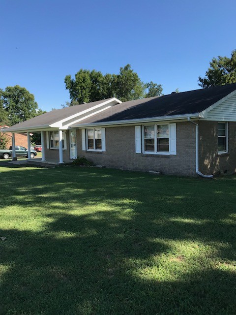 24 Highland Rim Road Fayetteville, TN 37334 - Photo 3 of 19 Gallery Image 3