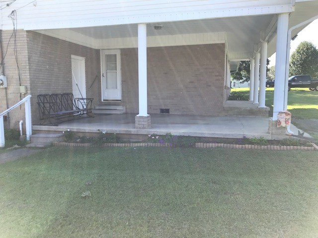24 Highland Rim Road Fayetteville, TN 37334 - Photo 5 of 19 Gallery Image 5