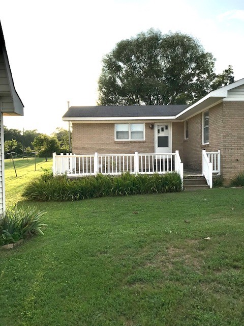 24 Highland Rim Road Fayetteville, TN 37334 - Photo 6 of 19 Gallery Image 6