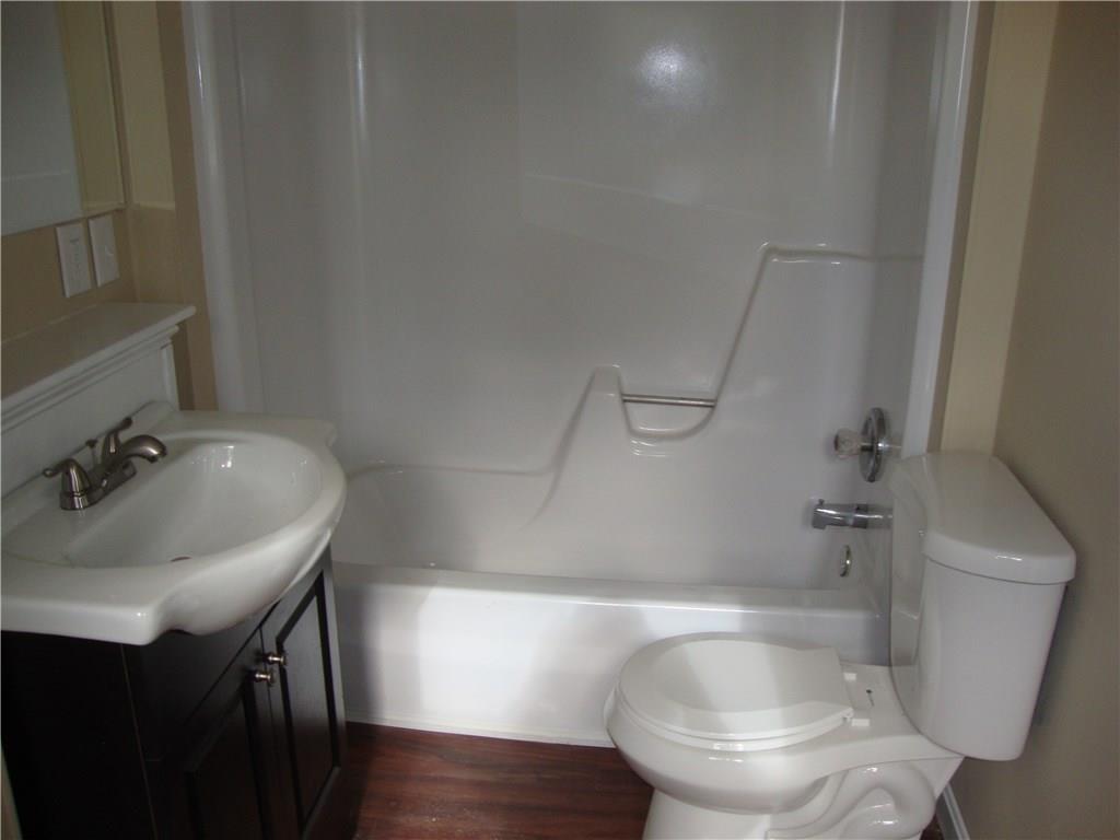 226 Leach Hill Road Casco, ME 04015 - Photo 14 of 31 Photo