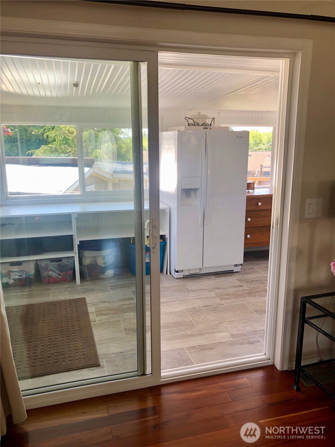 5545 Hillvue Road Blaine, WA 98230 - Photo 12 of 30