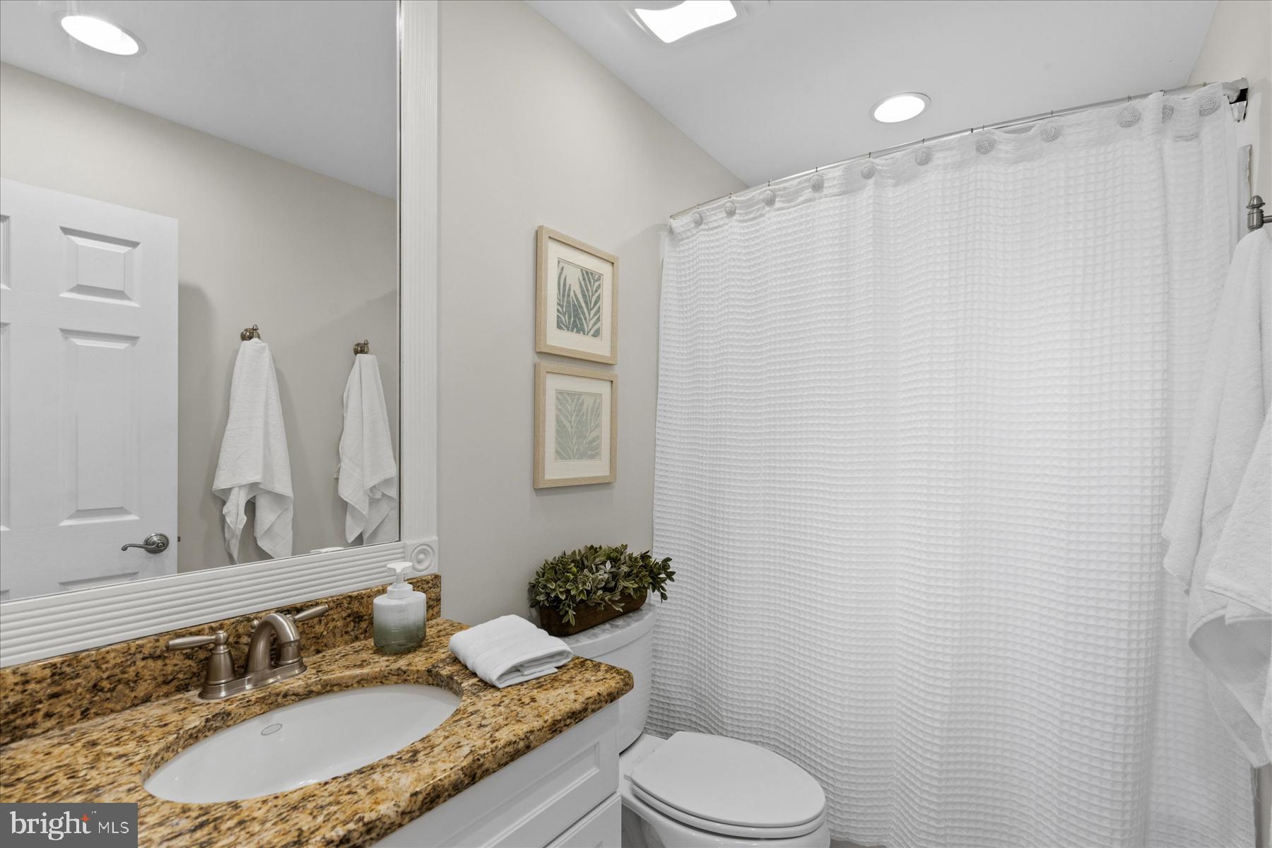 39 Dune Road Bethany Beach, DE 19930 - Photo 31 of 54