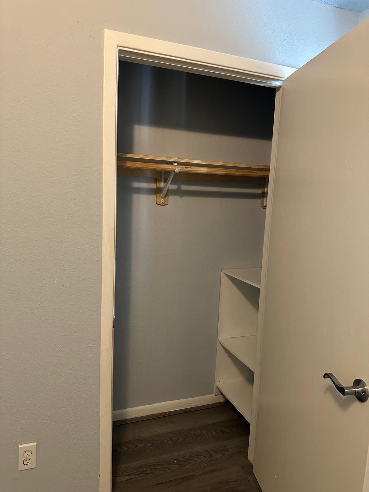 2800 Jeanetta Street, Unit 2809 Houston, TX 77063 - Photo 13 of 38
