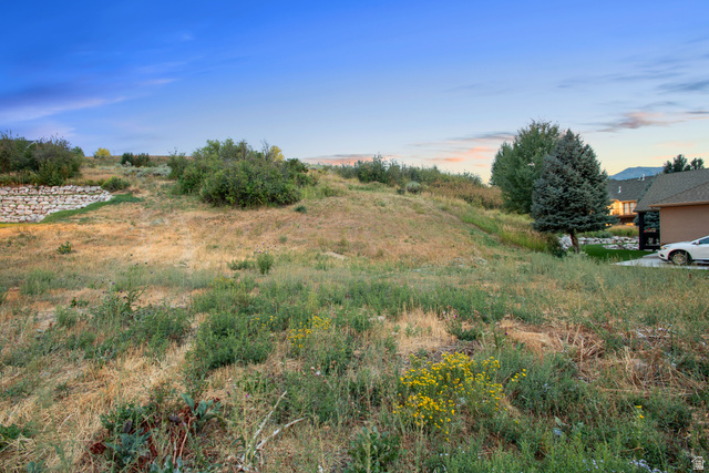 3437 Spring Circle, Unit 60 Mountain Green, UT 84050 - Photo 18 of 23