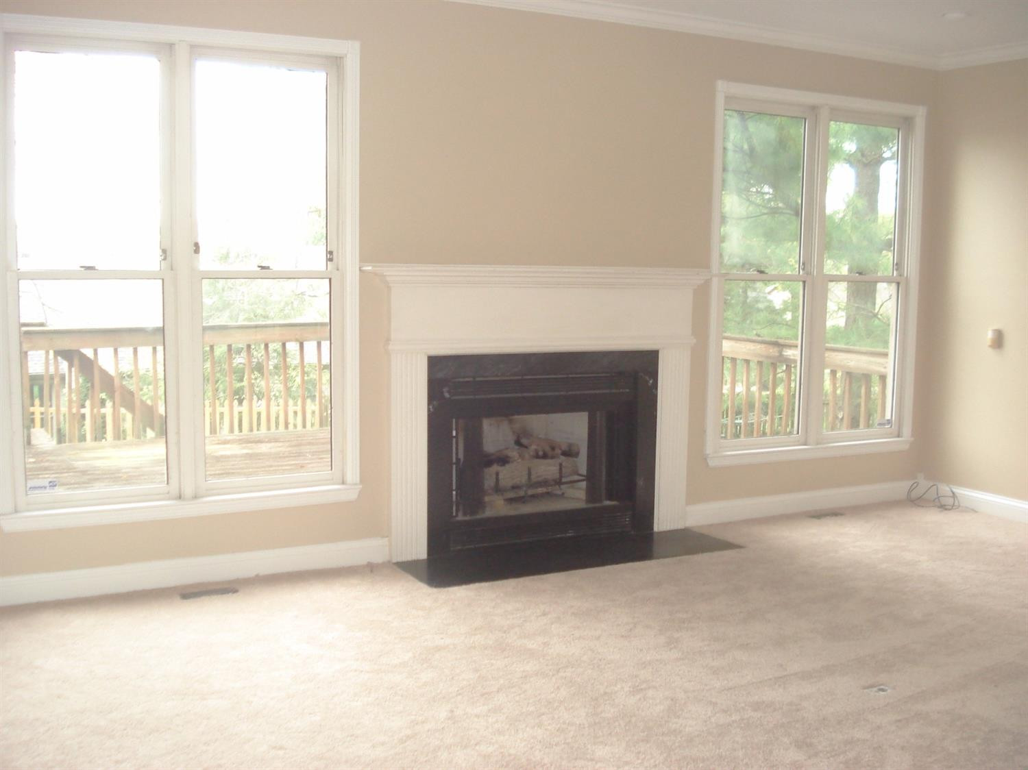 1151 Rockbridge Road Lexington, KY 40515 - Photo 18 of 19 Photo 18