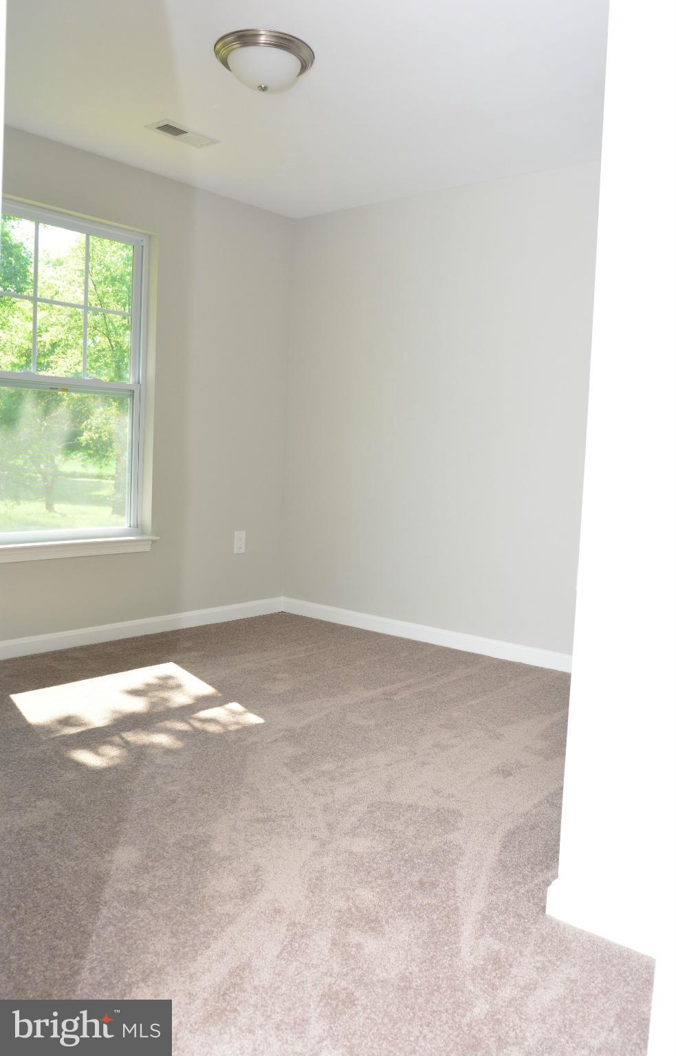 40549 Parsons Mill Road Leonardtown, MD 20650 - Photo 5 of 24 Bedroom 3