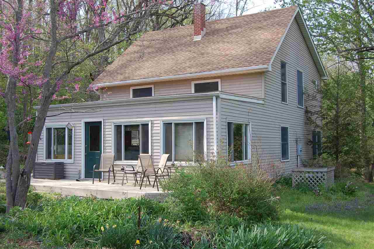 9130 Tyler Road Battle Ground, IN 47920 - Photo 1 of 27 Gallery Image 1