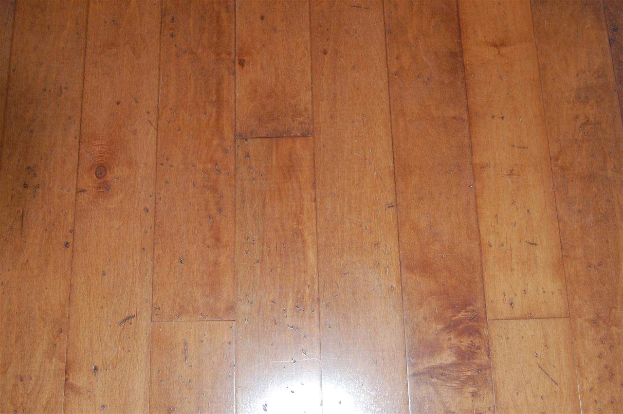 9130 Tyler Road Battle Ground, IN 47920 - Photo 2 of 27 Gallery Image 2