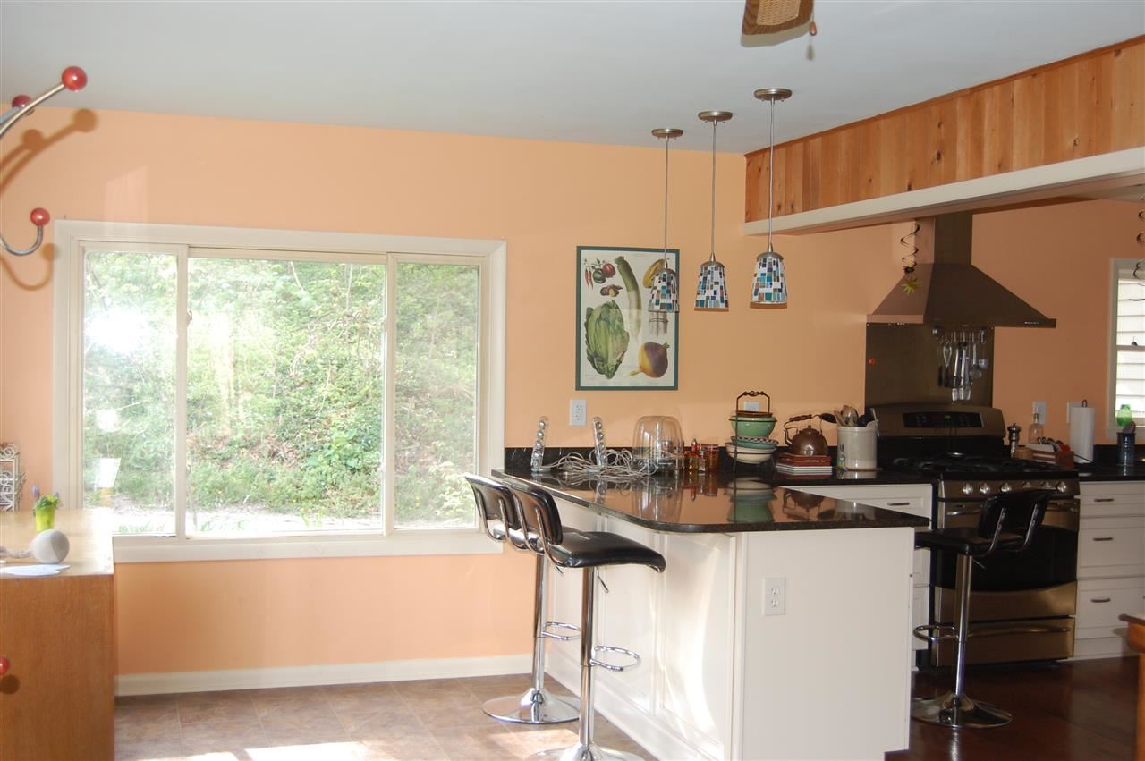 9130 Tyler Road Battle Ground, IN 47920 - Photo 11 of 27 Gallery Image 11