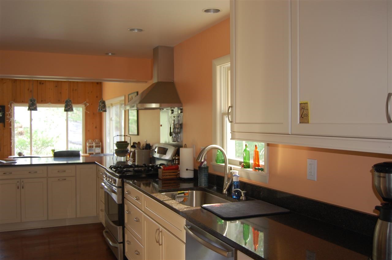9130 Tyler Road Battle Ground, IN 47920 - Photo 12 of 27 Gallery Image 12