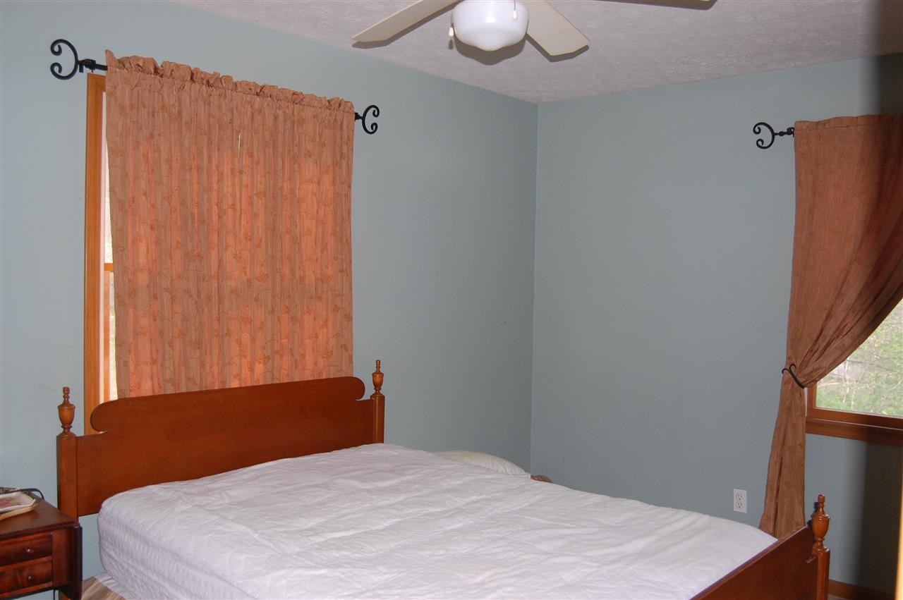 9130 Tyler Road Battle Ground, IN 47920 - Photo 13 of 27 Gallery Image 13