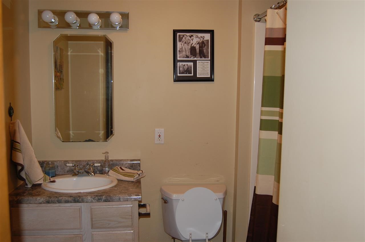 9130 Tyler Road Battle Ground, IN 47920 - Photo 14 of 27 Gallery Image 14