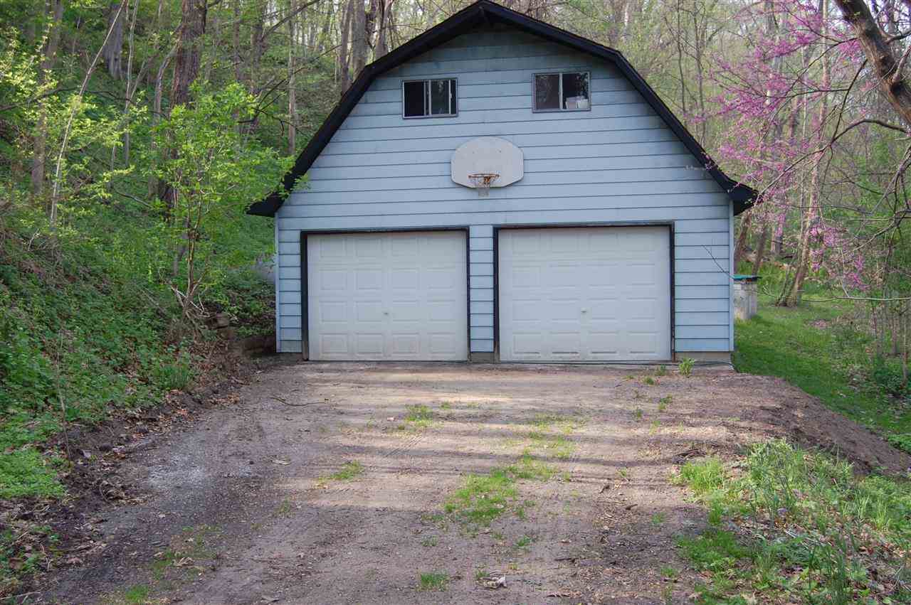 9130 Tyler Road Battle Ground, IN 47920 - Photo 15 of 27 Gallery Image 15