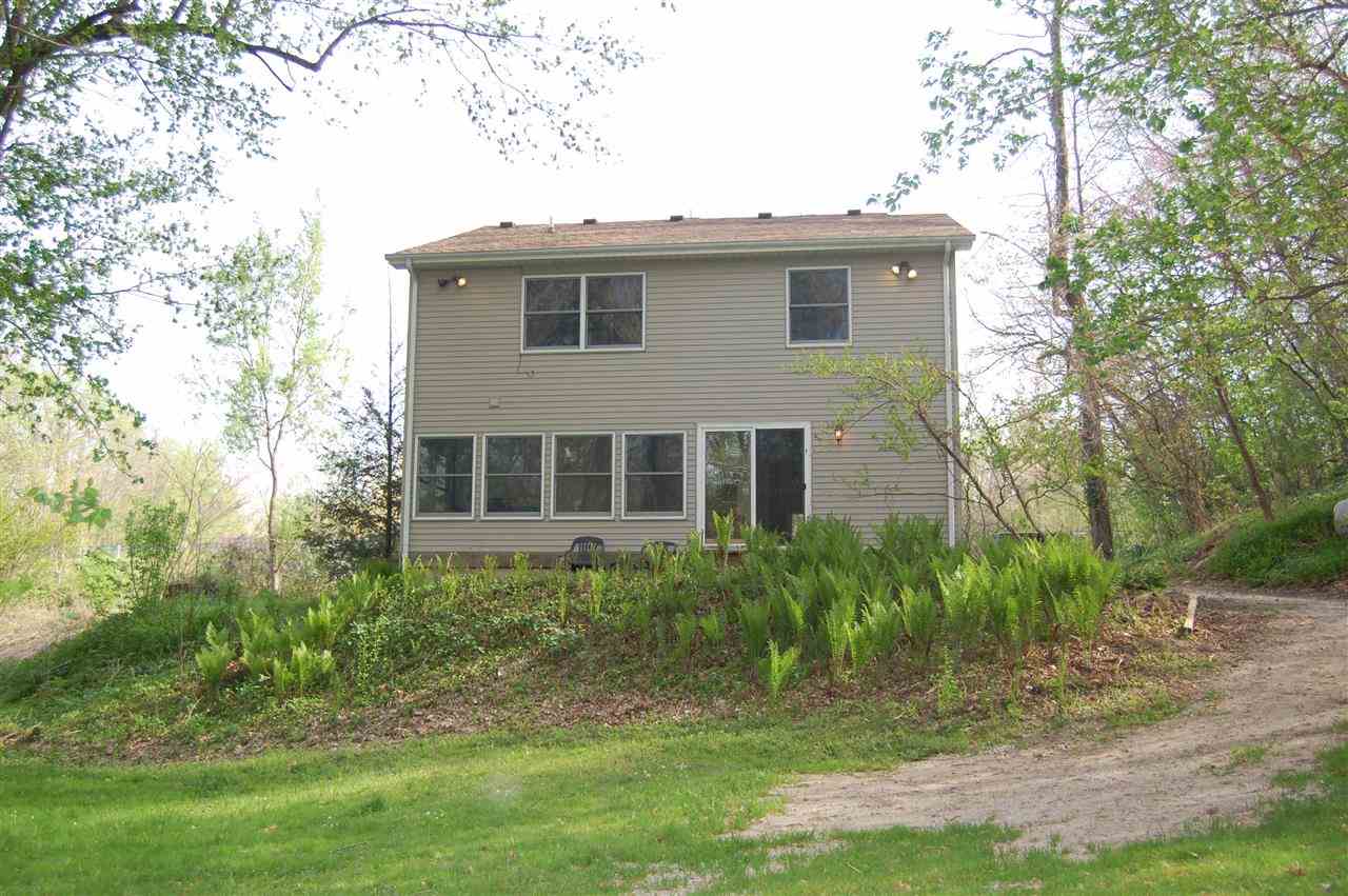 9130 Tyler Road Battle Ground, IN 47920 - Photo 16 of 27 Gallery Image 16