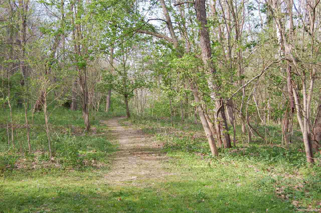 9130 Tyler Road Battle Ground, IN 47920 - Photo 17 of 27 Gallery Image 17