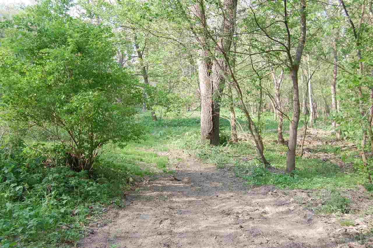9130 Tyler Road Battle Ground, IN 47920 - Photo 18 of 27 Gallery Image 18