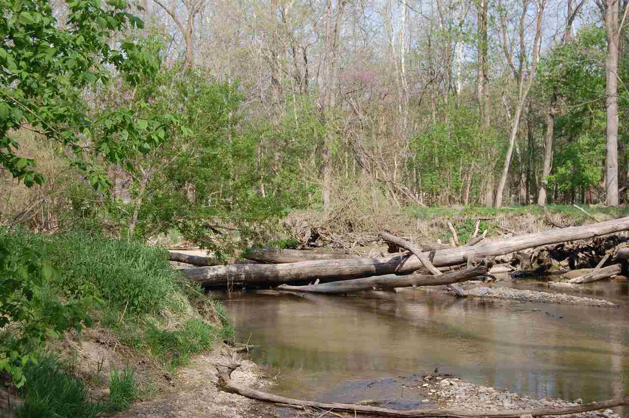 9130 Tyler Road Battle Ground, IN 47920 - Photo 20 of 27 Gallery Image 20