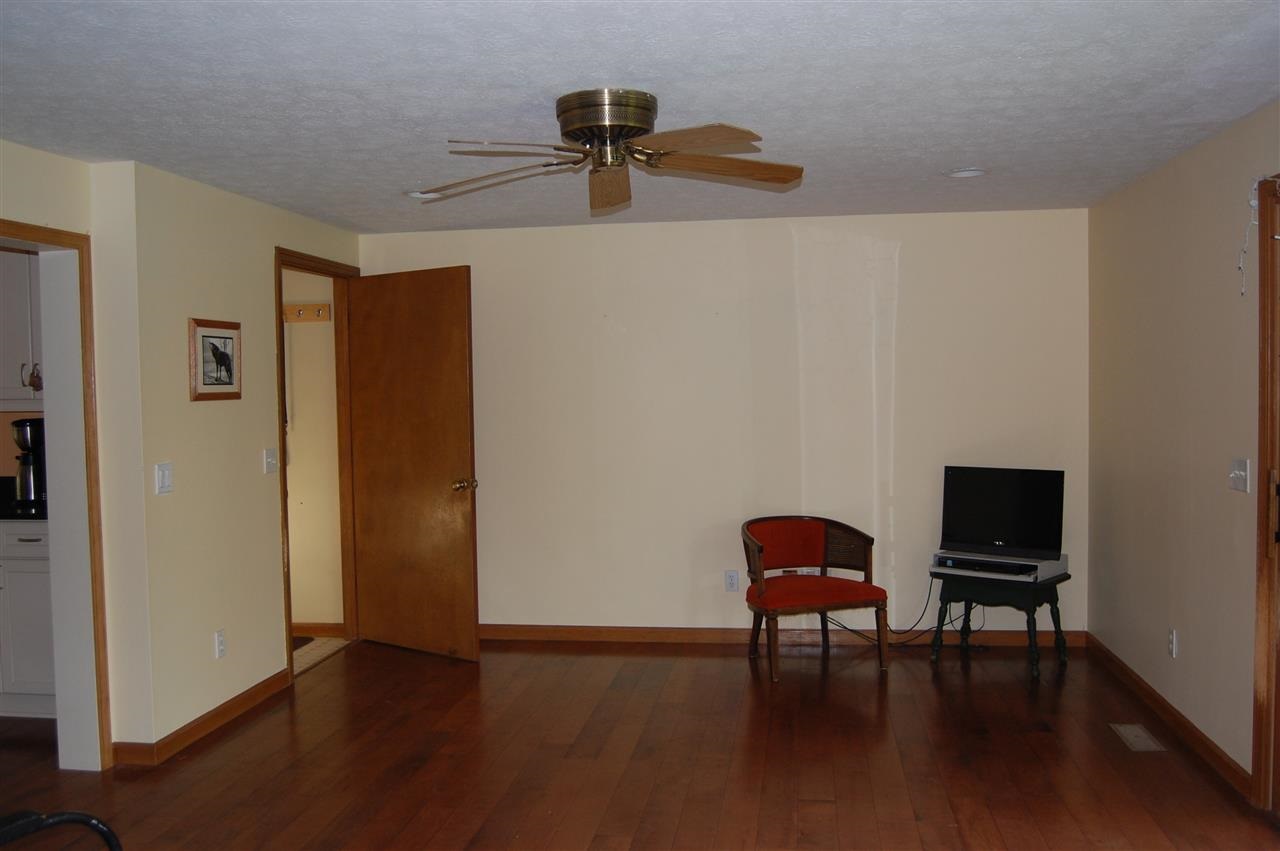 9130 Tyler Road Battle Ground, IN 47920 - Photo 3 of 27 Gallery Image 3