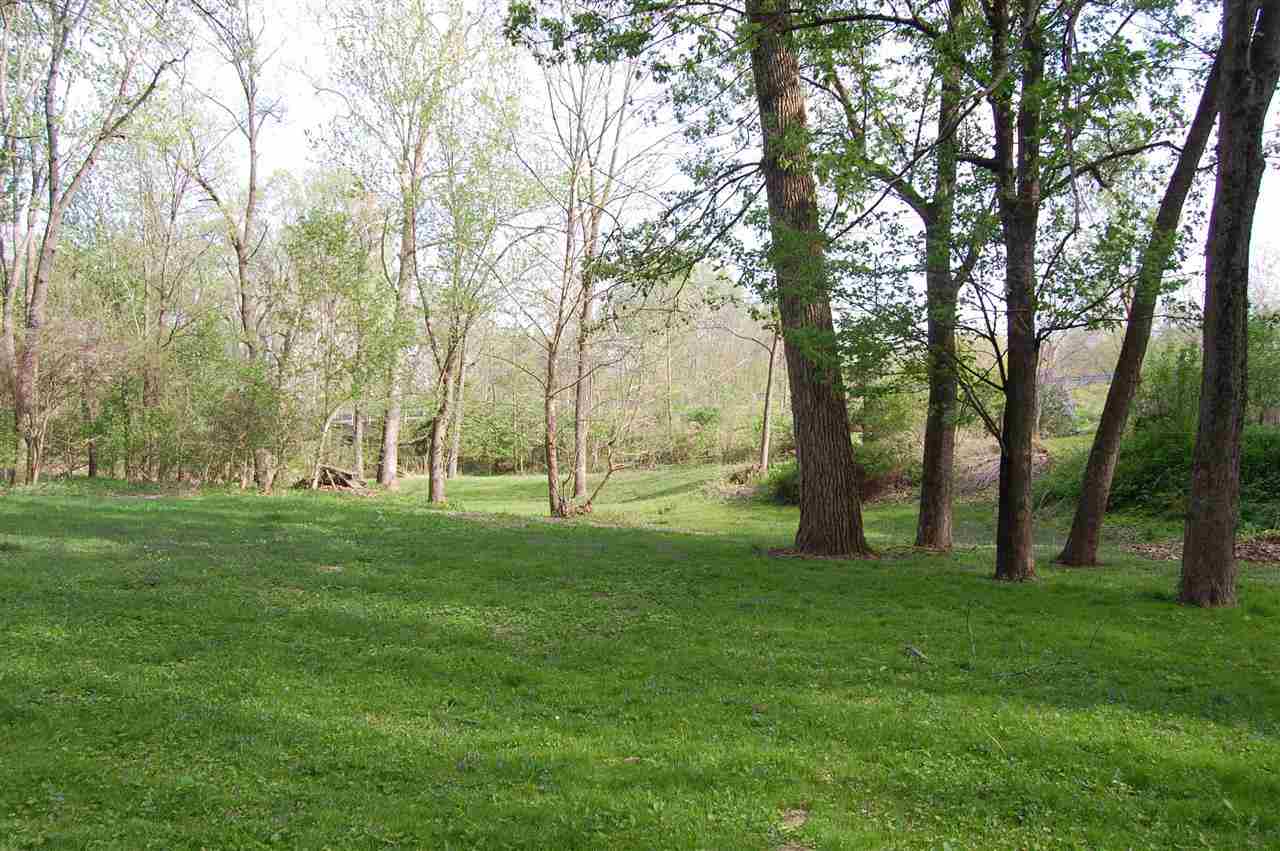 9130 Tyler Road Battle Ground, IN 47920 - Photo 22 of 27 Gallery Image 22