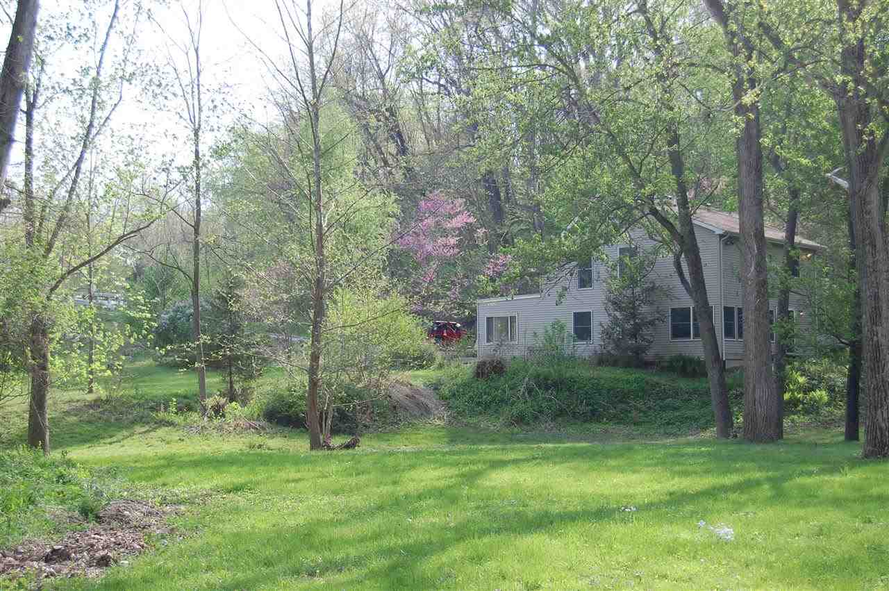 9130 Tyler Road Battle Ground, IN 47920 - Photo 23 of 27 Gallery Image 23
