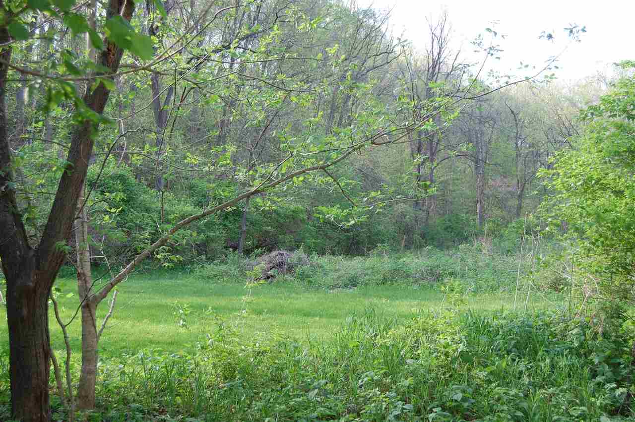 9130 Tyler Road Battle Ground, IN 47920 - Photo 24 of 27 Gallery Image 24