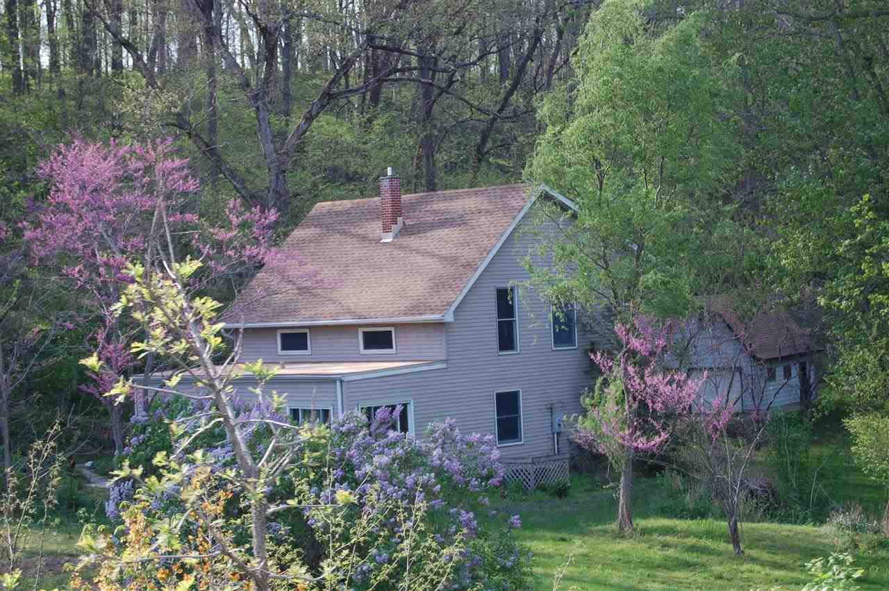 9130 Tyler Road Battle Ground, IN 47920 - Photo 26 of 27 Gallery Image 26