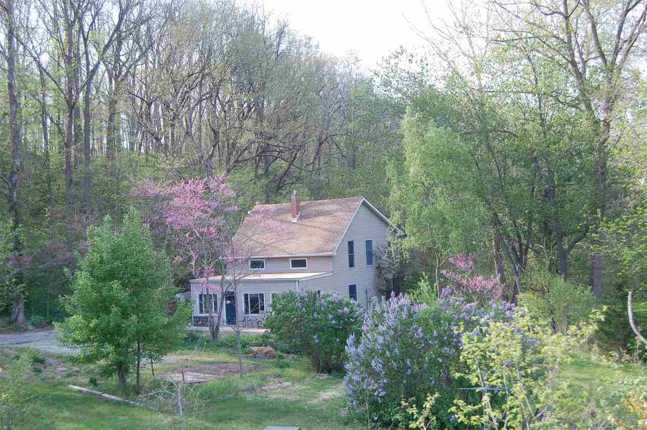9130 Tyler Road Battle Ground, IN 47920 - Photo 27 of 27 Gallery Image 27