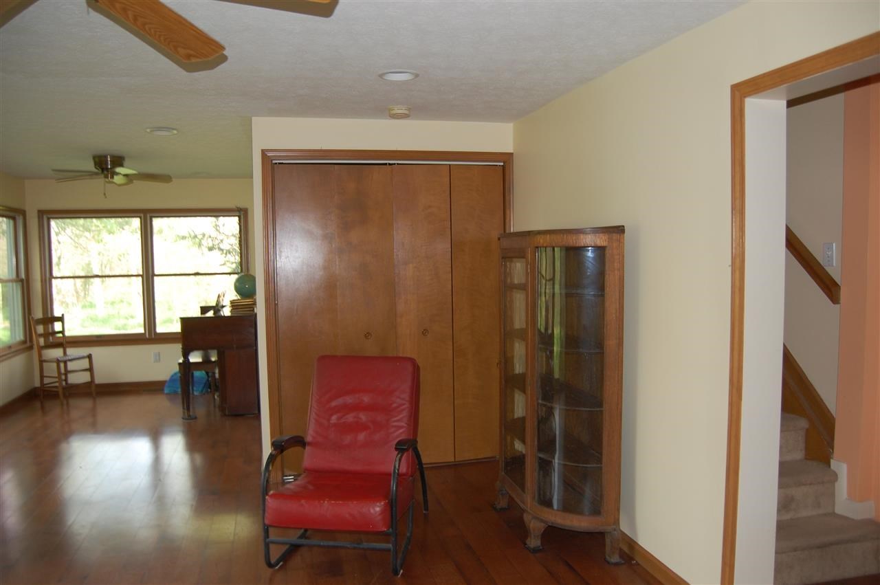 9130 Tyler Road Battle Ground, IN 47920 - Photo 4 of 27 Gallery Image 4