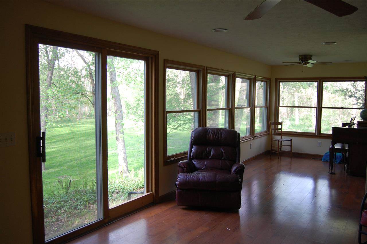 9130 Tyler Road Battle Ground, IN 47920 - Photo 5 of 27 Gallery Image 5