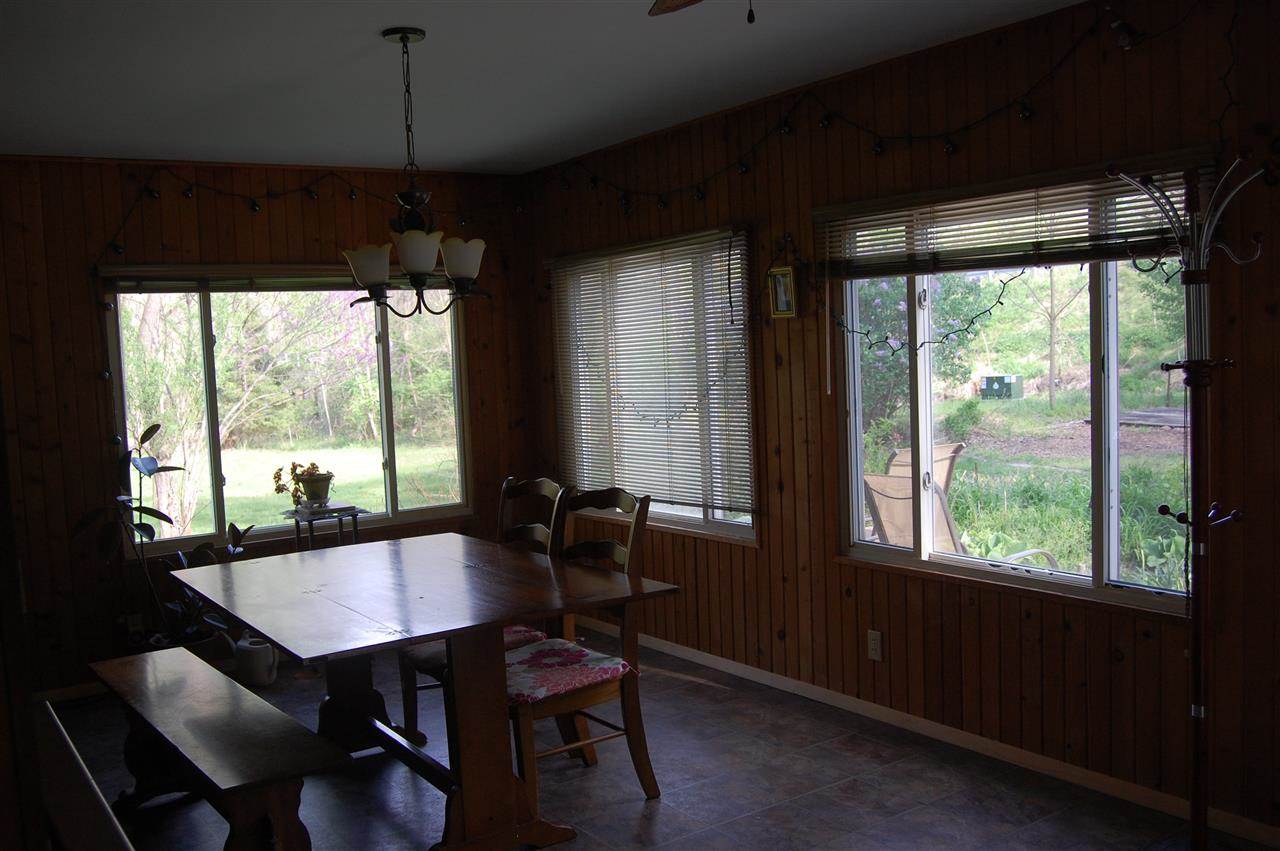 9130 Tyler Road Battle Ground, IN 47920 - Photo 6 of 27 Gallery Image 6