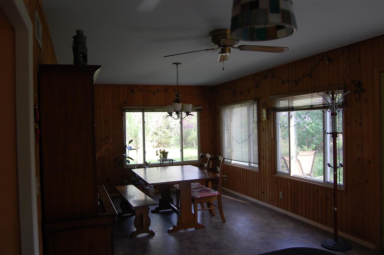 9130 Tyler Road Battle Ground, IN 47920 - Photo 7 of 27 Gallery Image 7
