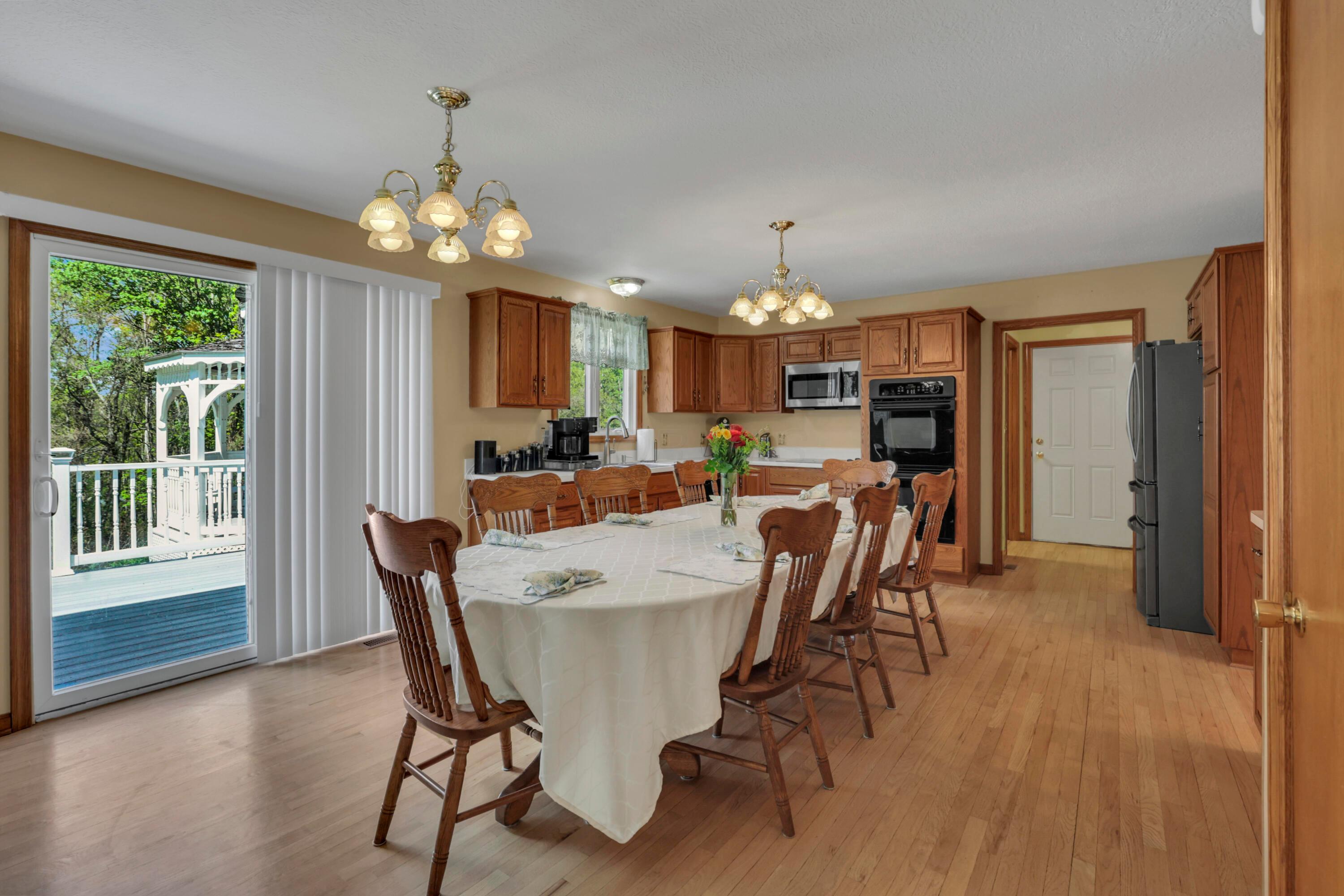 36050 Smith Chapel Road Logan, OH 43138 - Photo 23 of 99 17-print-011A2707