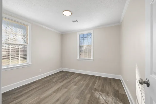 $140,000 | 1120 Parkland Road, Memphis, TN 38111