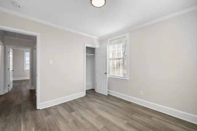 $140,000 | 1120 Parkland Road, Memphis, TN 38111