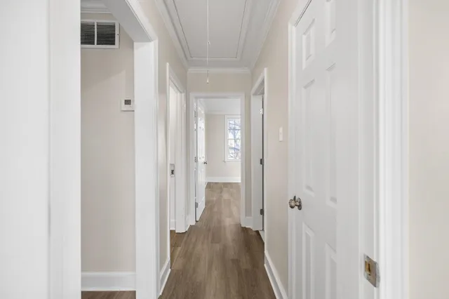 $140,000 | 1120 Parkland Road, Memphis, TN 38111