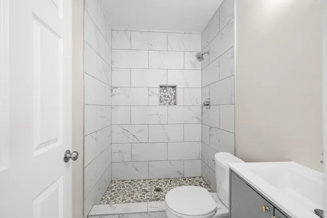 $140,000 | 1120 Parkland Road, Memphis, TN 38111