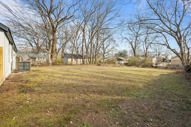 $140,000 | 1120 Parkland Road, Memphis, TN 38111
